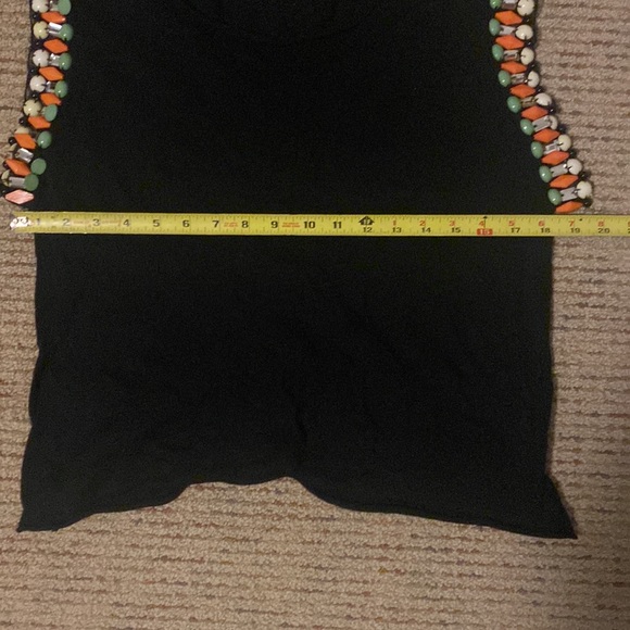 ✨RARE✨ Chloe top - Picture 10 of 11